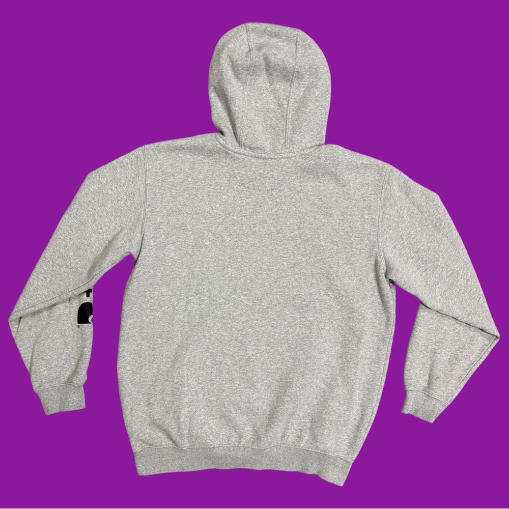 Carhartt Loose Fit Hoodie - Picture 2 of 4